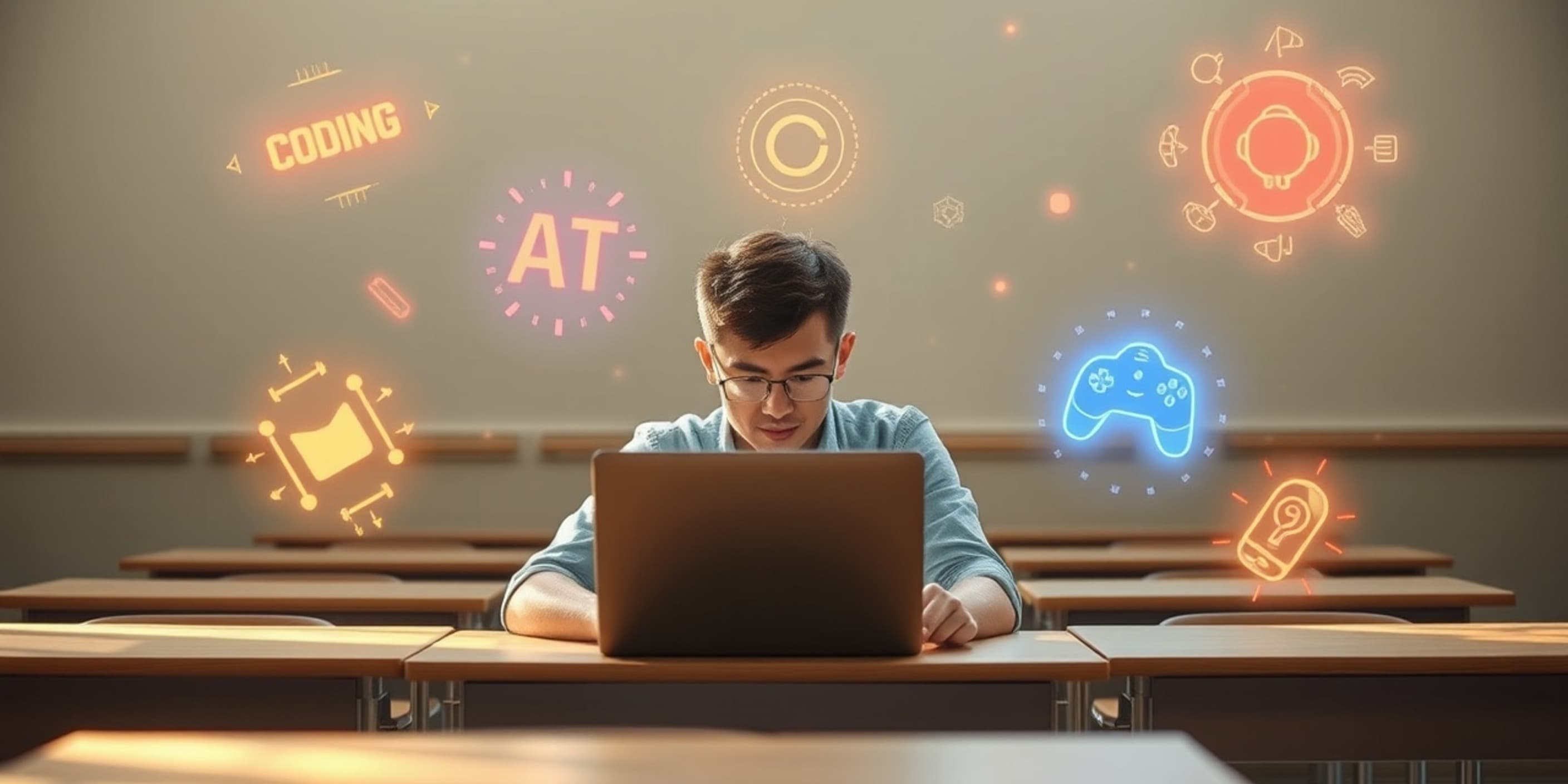 Discover card cover image